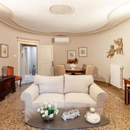 Realkasa Clavature Apartment Bologne Extérieur photo