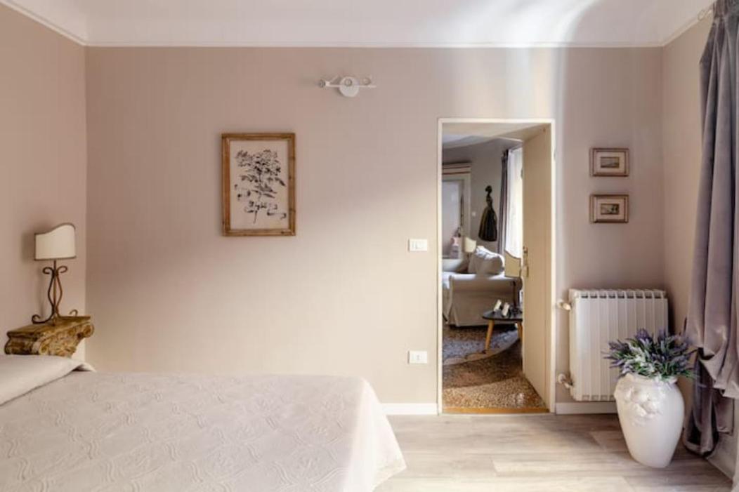 Realkasa Clavature Apartment Bologne Extérieur photo