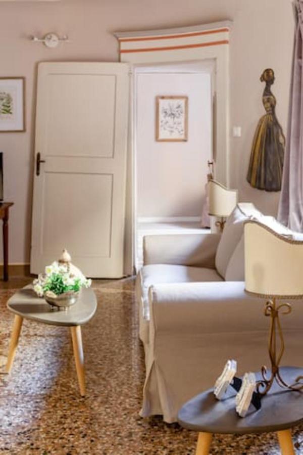 Realkasa Clavature Apartment Bologne Extérieur photo