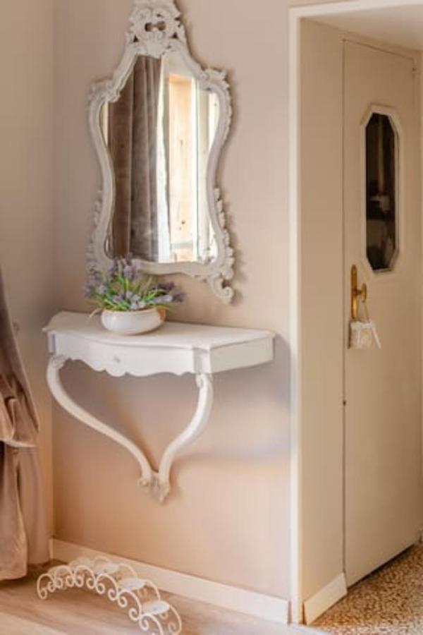 Realkasa Clavature Apartment Bologne Extérieur photo