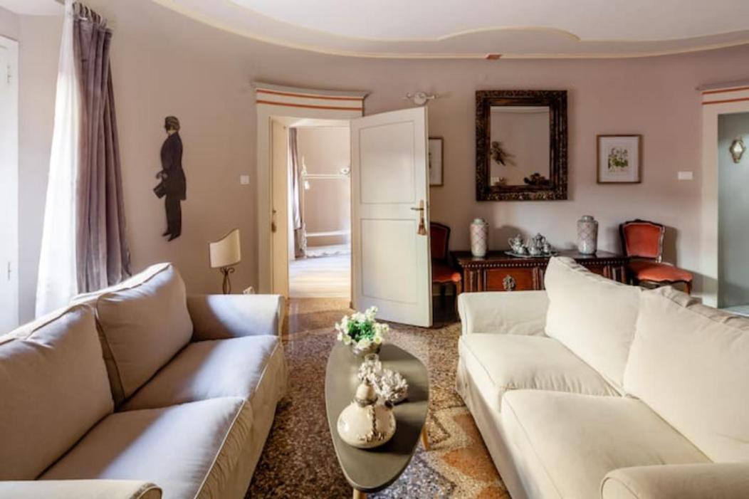 Realkasa Clavature Apartment Bologne Extérieur photo